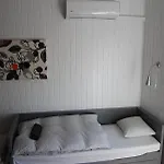 Inn Autoscsarda Es Panzio