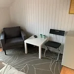 Inn Autoscsarda Es Panzio 2*