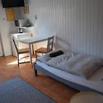 Autoscsarda Es Panzio