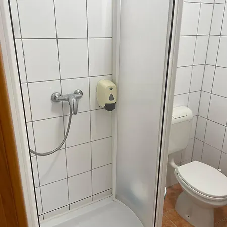 Autóscsárda és Panzió Makó
