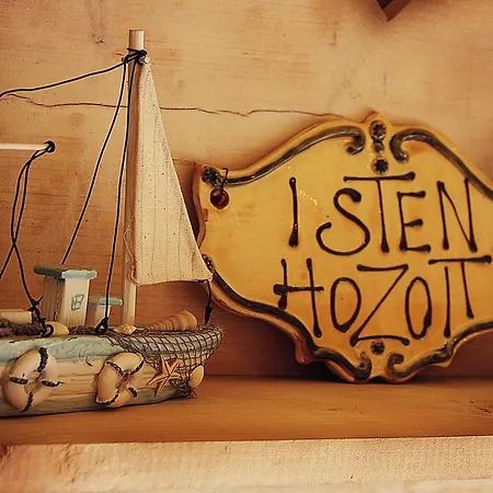 Autoscsarda Es Panzio 2*