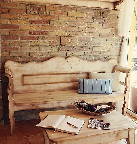 Autoscsarda Es Panzio Makó